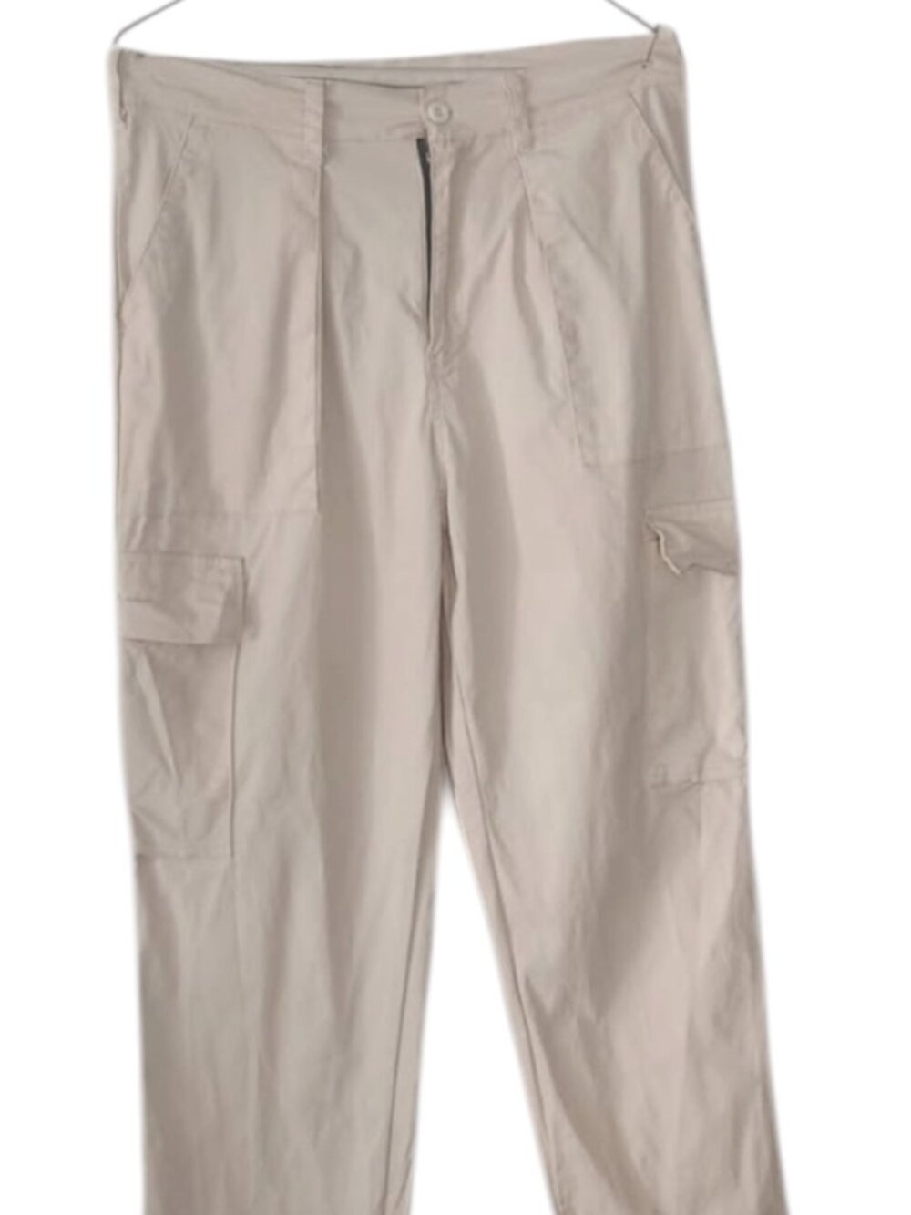 Trueform cargo pants